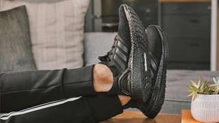 Stimulate Your Shoe Game With 30% off Sitewide at Adidas